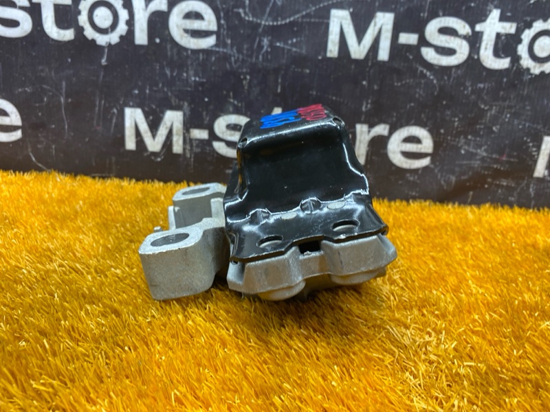 подушка двигателя, 2100 рублей, Красноярск