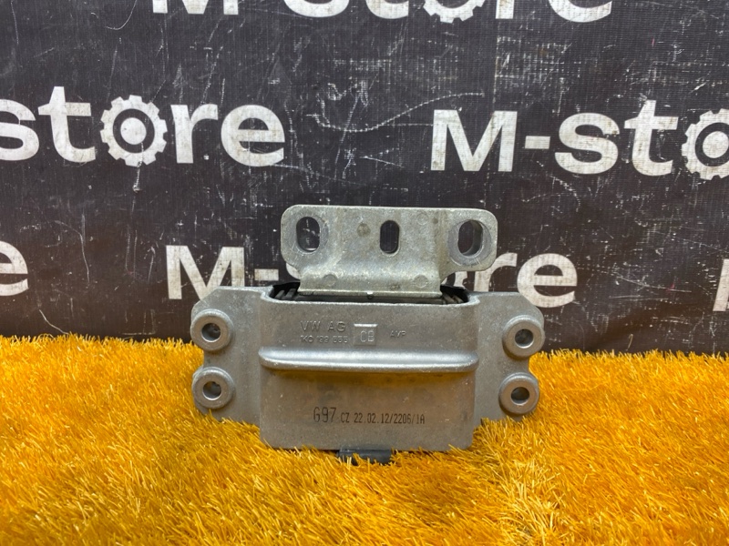 подушка двигателя, 2100 рублей, Красноярск