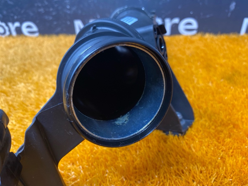 Патрубок интеркулера, 5000 рублей, Красноярск