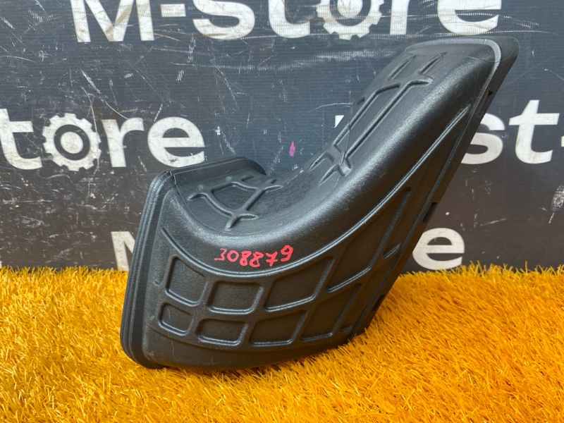 воздухозаборник, 1000 рублей, Красноярск