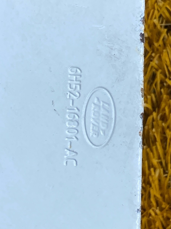 петля капота, 2000 рублей, Красноярск