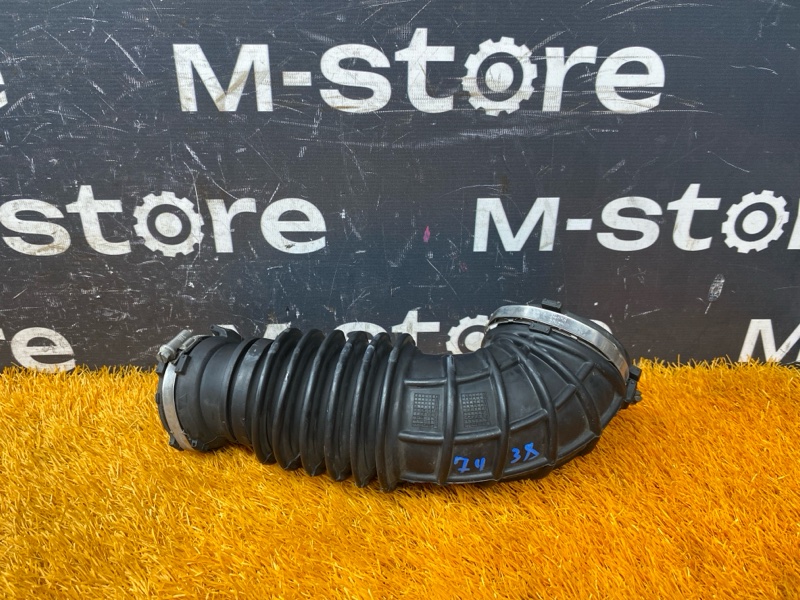 патрубок воздушного фильтра, 500 рублей, Красноярск