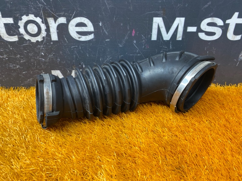 патрубок воздушного фильтра, 500 рублей, Красноярск