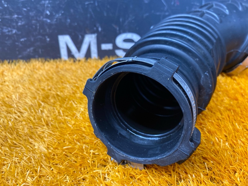 патрубок воздушного фильтра, 500 рублей, Красноярск