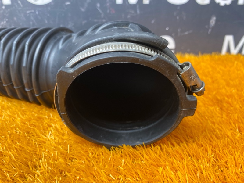 патрубок воздушного фильтра, 500 рублей, Красноярск