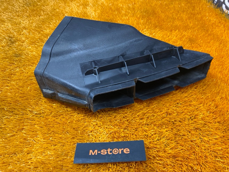 воздухозаборник, 300 рублей, Красноярск