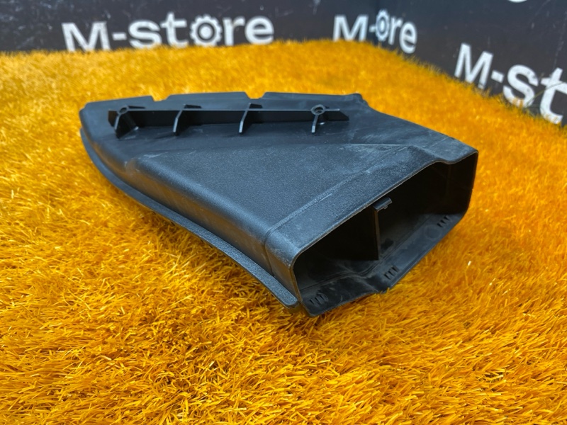 воздухозаборник, 300 рублей, Красноярск