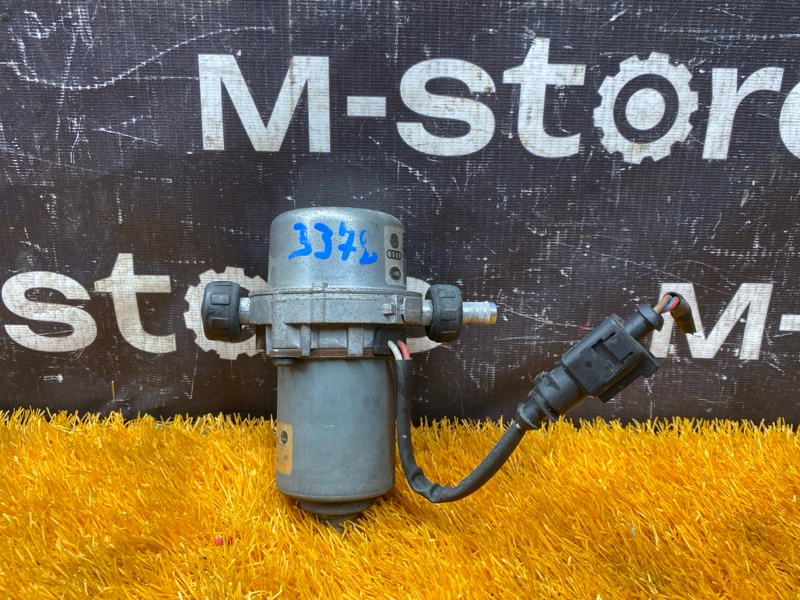 Насос вакуумный, 4000 рублей, Красноярск