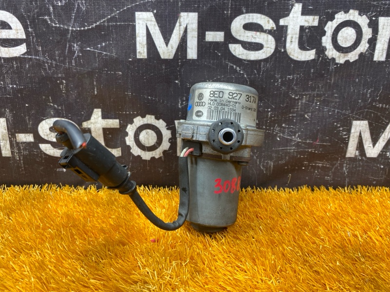 Насос вакуумный, 4000 рублей, Красноярск