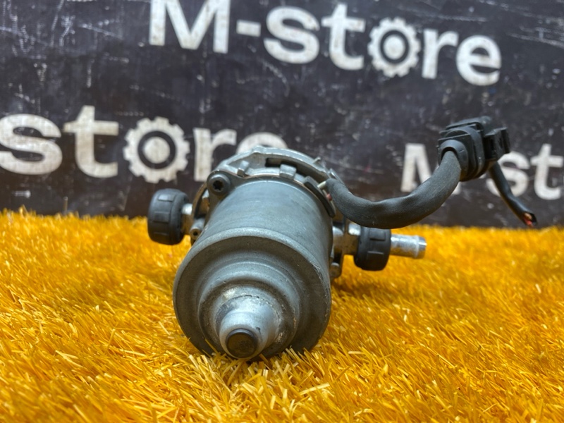 Насос вакуумный, 4000 рублей, Красноярск