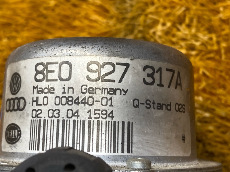 Насос вакуумный, 4000 рублей, Красноярск