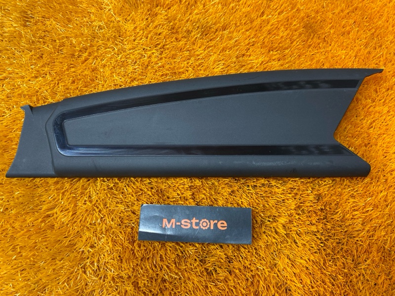 накладка петли багажника, 700 рублей, Красноярск