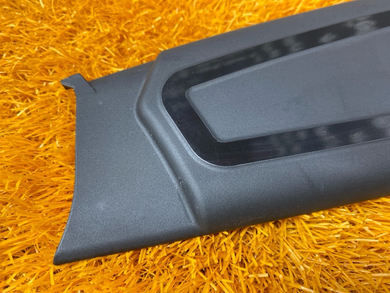 накладка петли багажника, 700 рублей, Красноярск