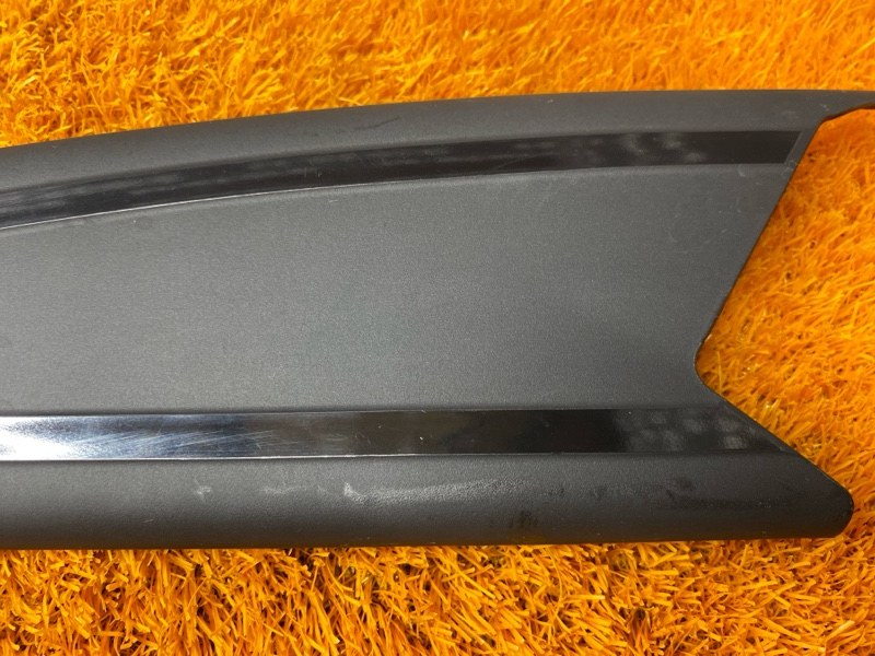 накладка петли багажника, 700 рублей, Красноярск