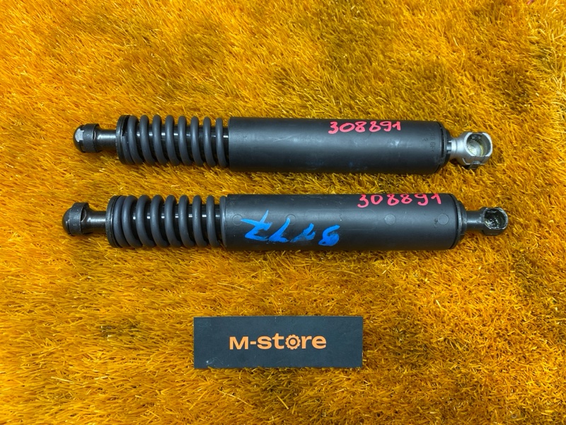 амортизатор багажника, 3550 рублей, Красноярск