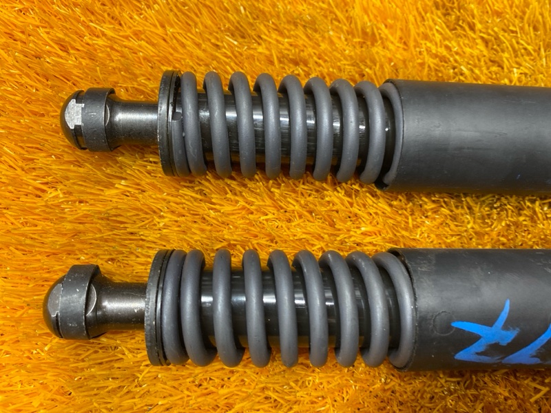 амортизатор багажника, 3550 рублей, Красноярск