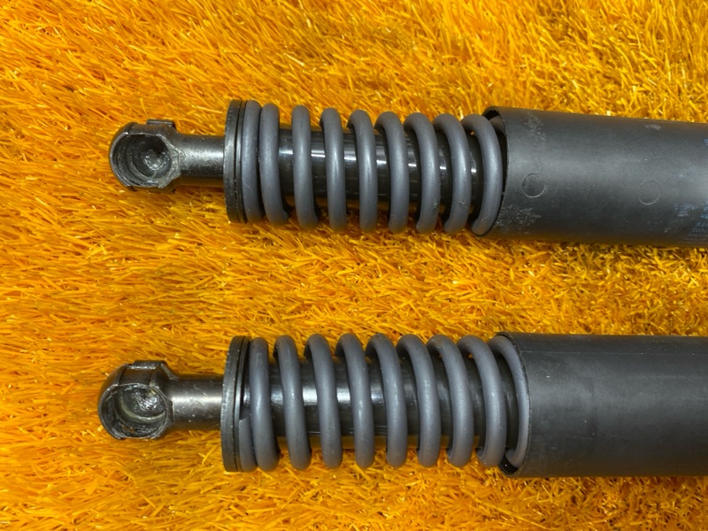 амортизатор багажника, 3550 рублей, Красноярск