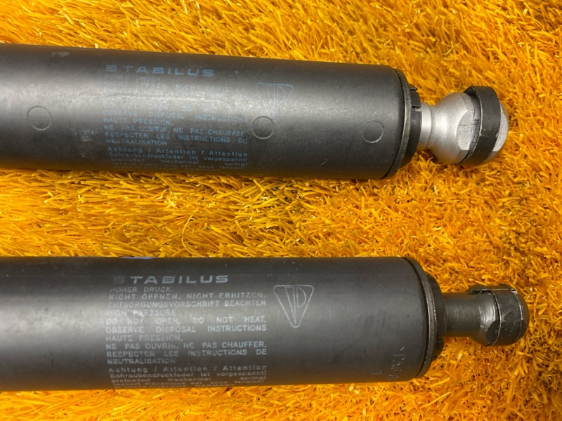 амортизатор багажника, 3550 рублей, Красноярск