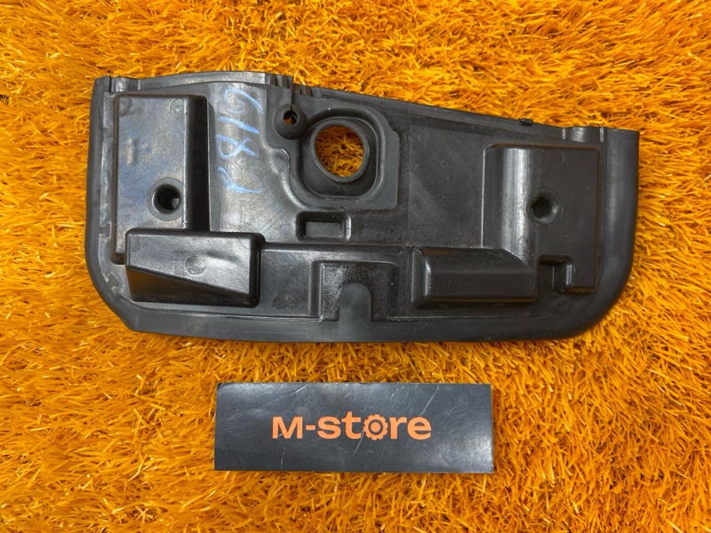 защита вакуумного усилителя, 300 рублей, Красноярск