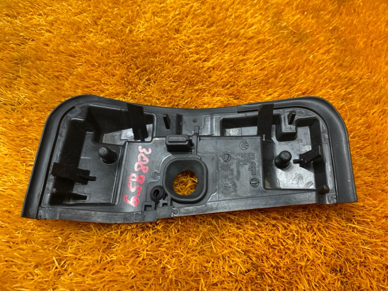 защита вакуумного усилителя, 300 рублей, Красноярск