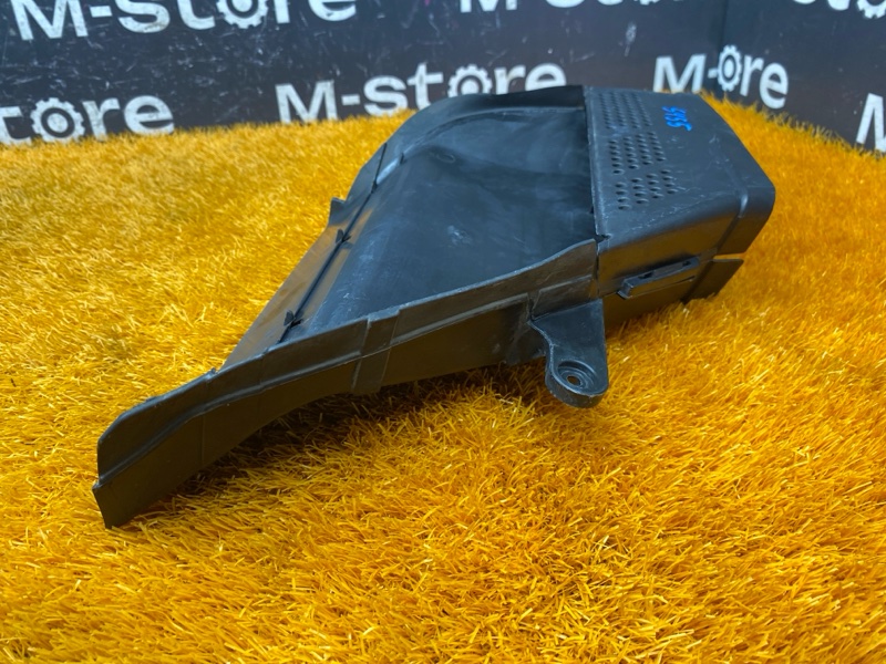 воздухозаборник, 900 рублей, Красноярск