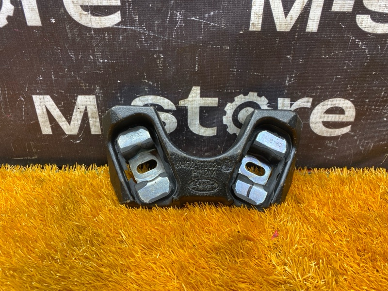 противовес, 400 рублей, Красноярск