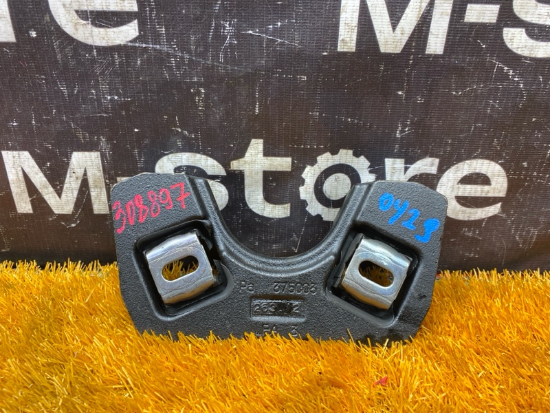 противовес, 400 рублей, Красноярск