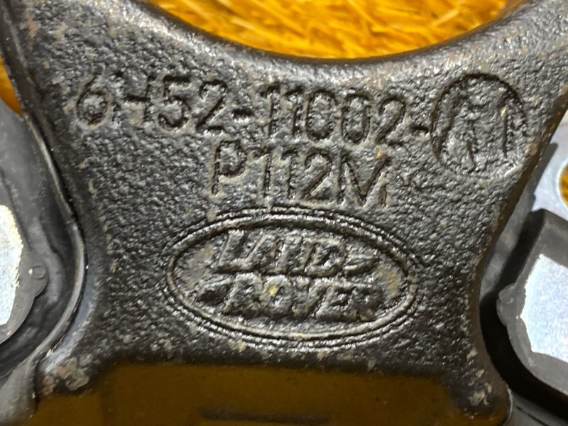 противовес, 400 рублей, Красноярск