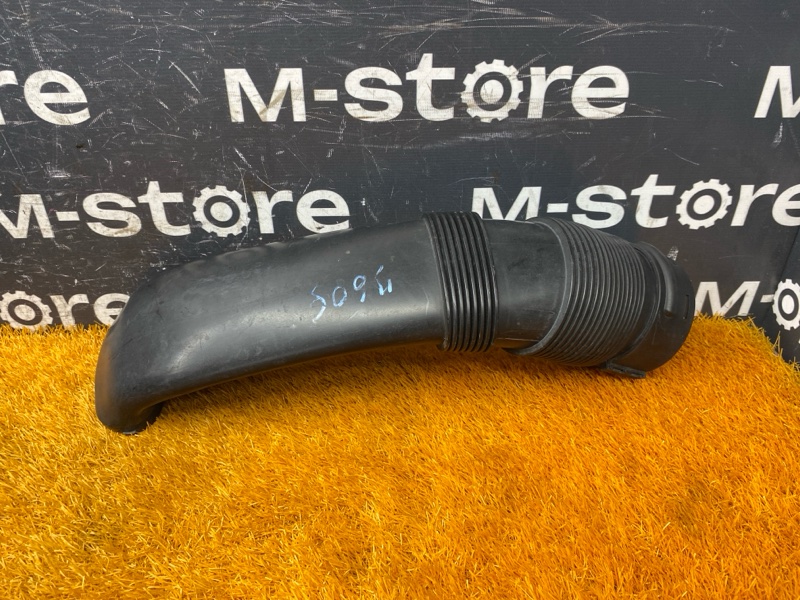 патрубок воздушного фильтра, 3000 рублей, Красноярск