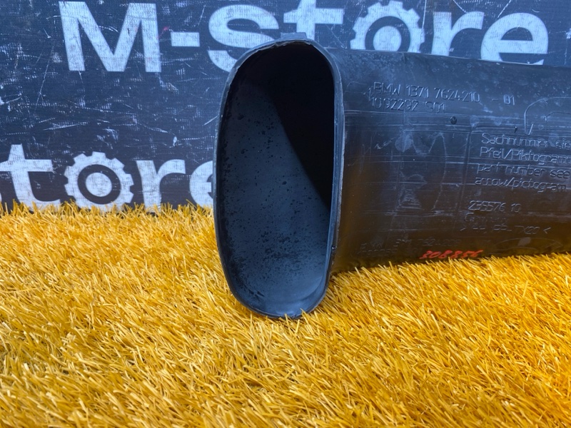 патрубок воздушного фильтра, 3000 рублей, Красноярск