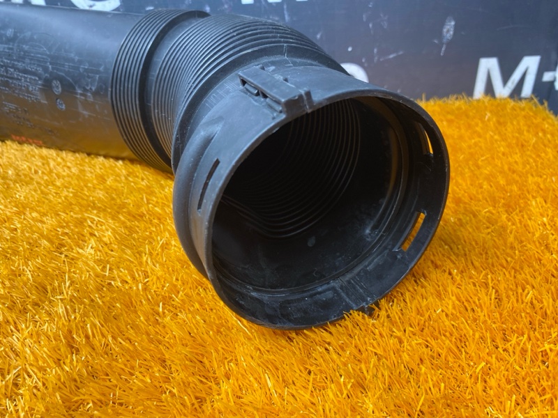 патрубок воздушного фильтра, 3000 рублей, Красноярск