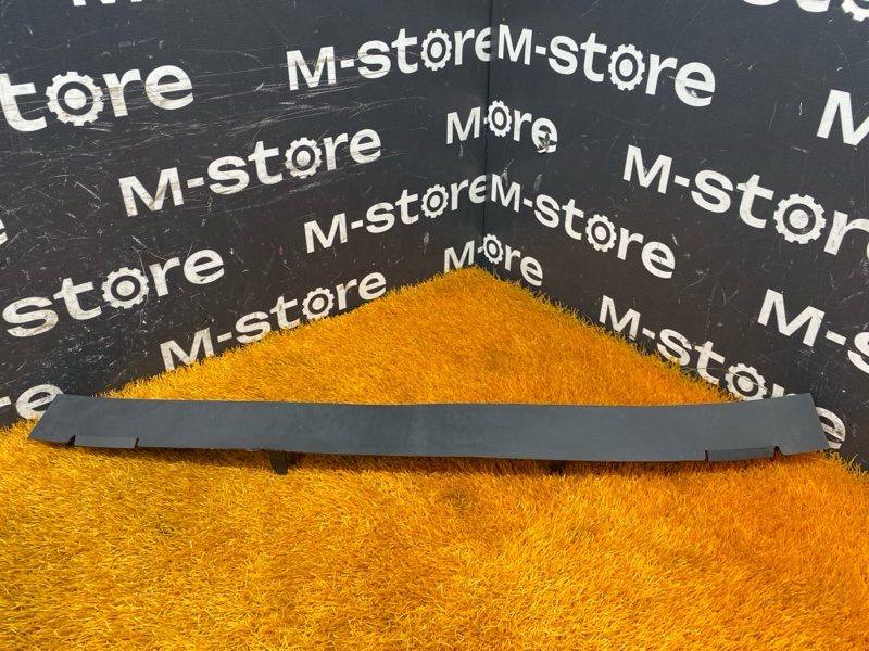 накладка бампера, 700 рублей, Красноярск