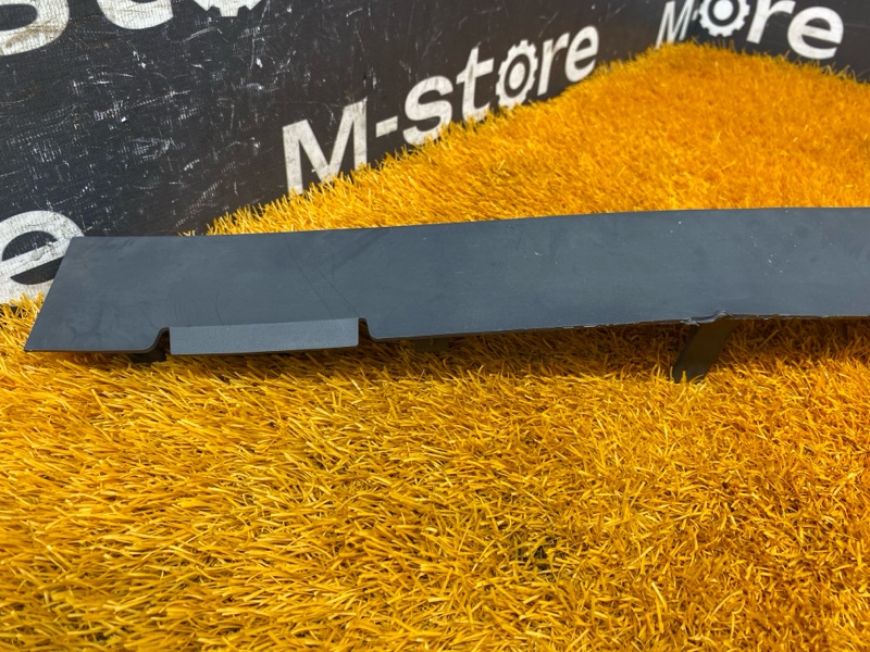 накладка бампера, 700 рублей, Красноярск