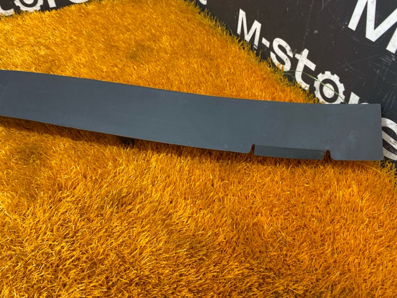 накладка бампера, 700 рублей, Красноярск