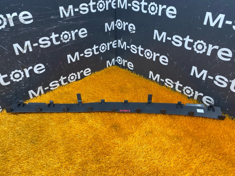 накладка бампера, 700 рублей, Красноярск