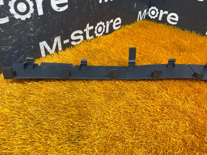 накладка бампера, 700 рублей, Красноярск