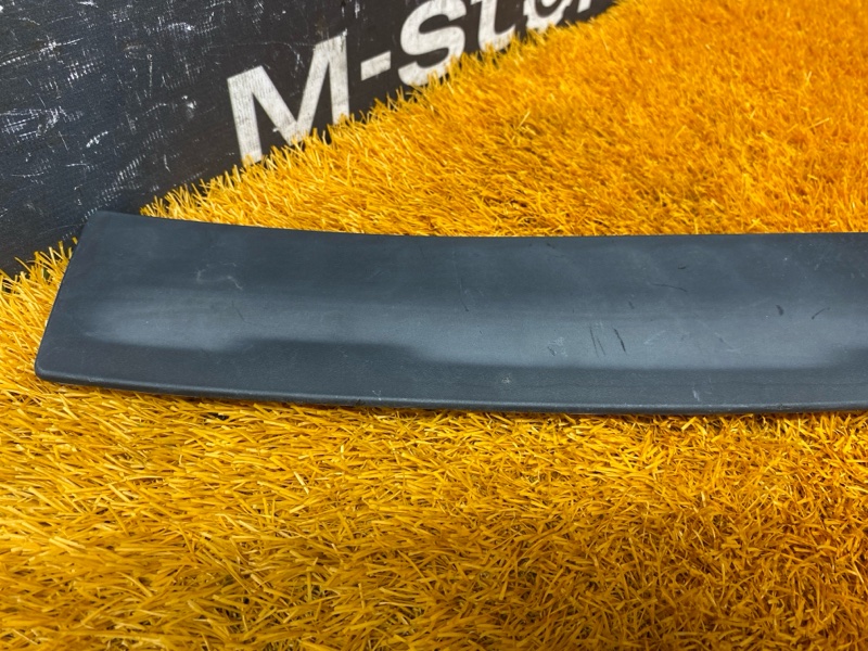 накладка бампера, 200 рублей, Красноярск