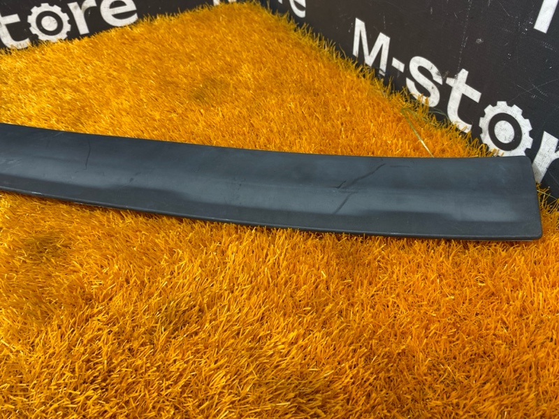 накладка бампера, 200 рублей, Красноярск