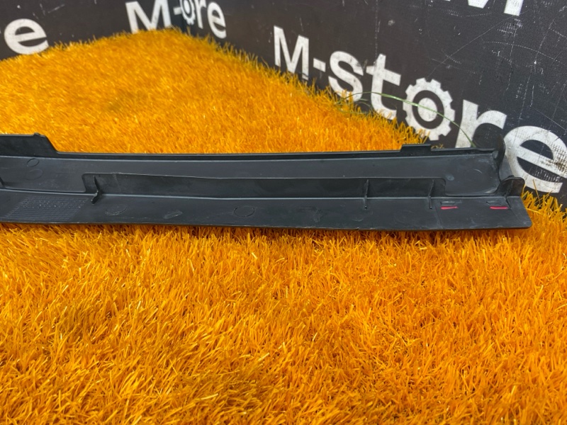 накладка бампера, 200 рублей, Красноярск