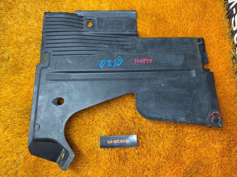 Защита днища кузова, 600 рублей, Красноярск