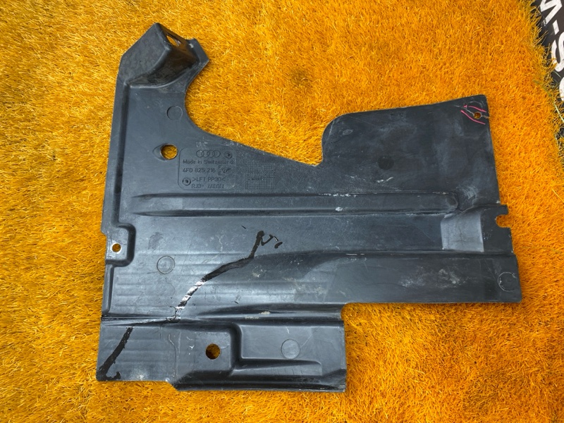 Защита днища кузова, 600 рублей, Красноярск