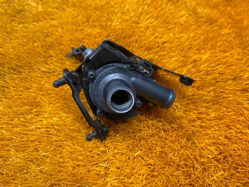 помпа дополнительная, 3500 рублей, Красноярск