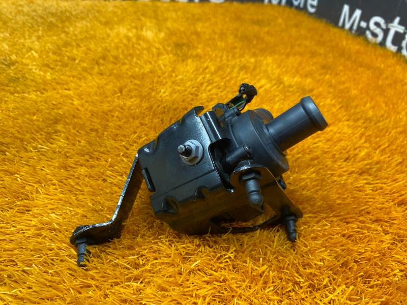 помпа дополнительная, 3500 рублей, Красноярск