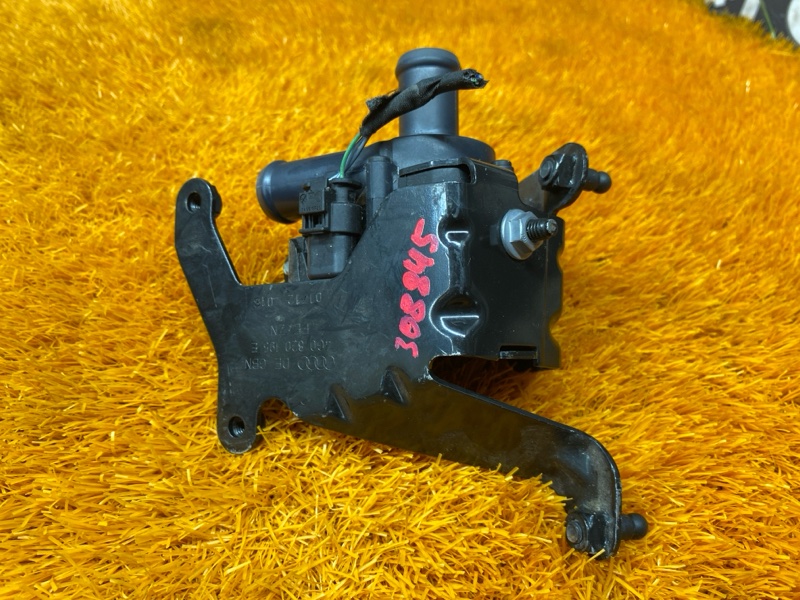 помпа дополнительная, 3500 рублей, Красноярск