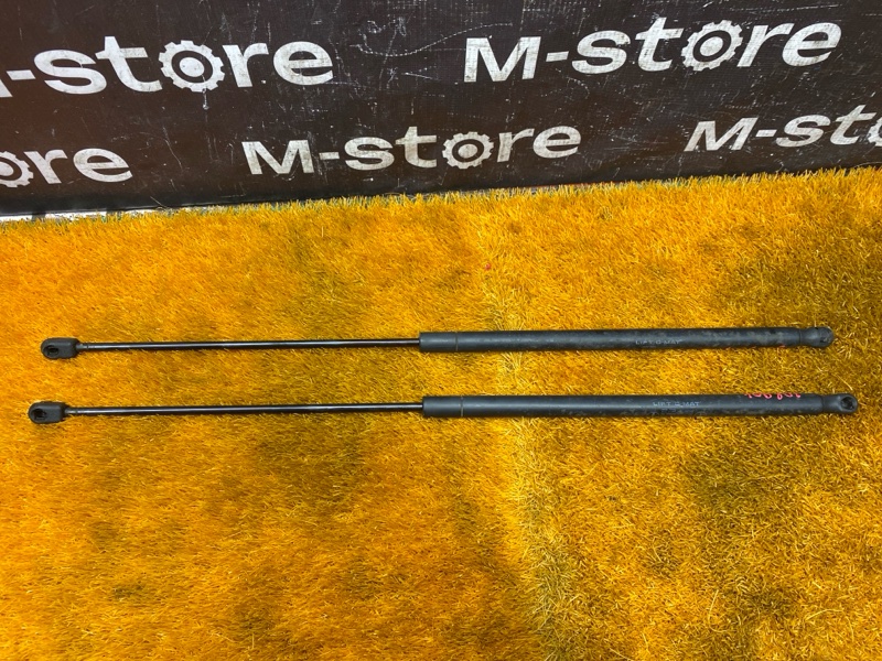 амортизатор капота, 1000 рублей, Красноярск