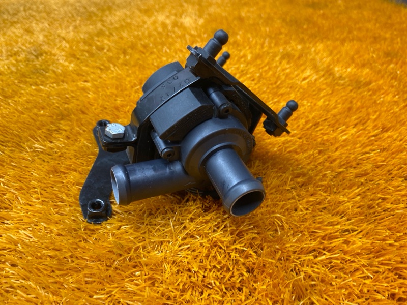 помпа дополнительная, 3500 рублей, Красноярск