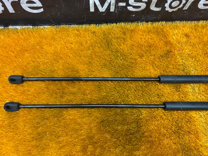 амортизатор капота, 1000 рублей, Красноярск