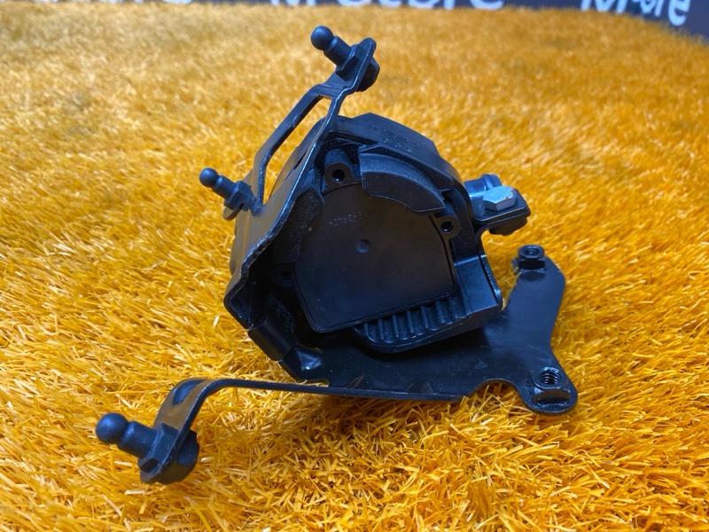 помпа дополнительная, 3500 рублей, Красноярск