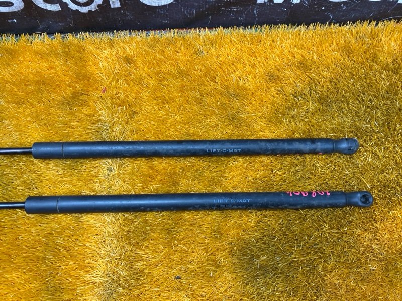 амортизатор капота, 1000 рублей, Красноярск