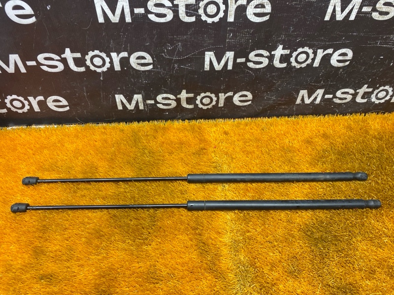 амортизатор капота, 1000 рублей, Красноярск